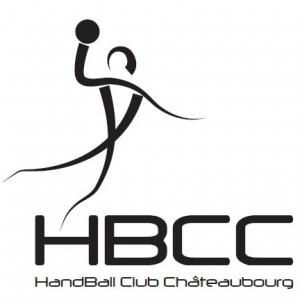 HANDBALL CLUB CHATEAUBOURG