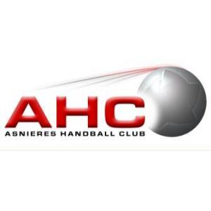 ASNIERES HANDBALL CLUB