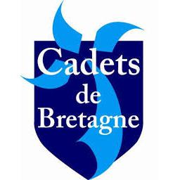 CADETS DE BRETAGNE HANDBALL