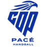CO PACE HANDBALL