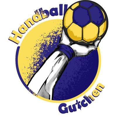 GUICHEN HANDBALL
