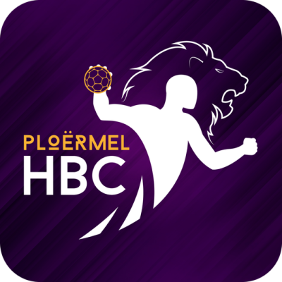 PLOERMEL HANDBALL