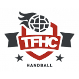 THORIGNE FOUILLARD HANDBALL CLUB