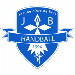 JA BRUZ Handball