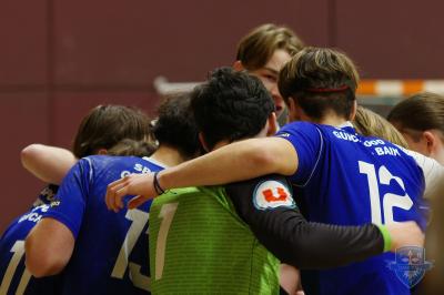 Photos saison 2023-2024