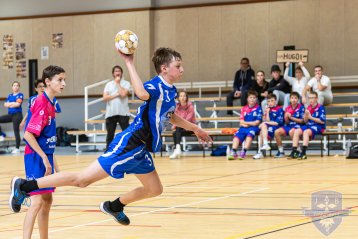 Photos saison 2025-2026