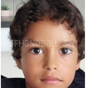 Djibril ANJUBAULT