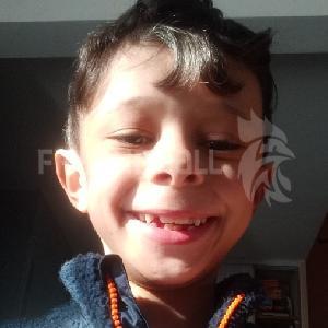 PETIT Nathan